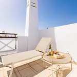 Villa Isadora